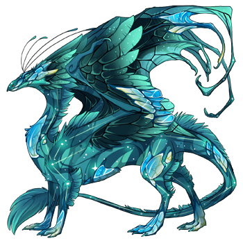 dragon?age=1&body=29&bodygene=24&breed=13&element=5&eyetype=0&gender=0&tert=28&tertgene=17&winggene=20&wings=29&auth=d43d1ea1cd076d08618b87c0bfcf01778eb1eb9f&dummyext=prev.png