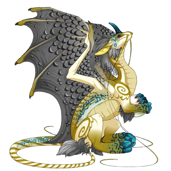 dragon?age=1&body=1&bodygene=10&breed=4&element=7&eyetype=0&gender=1&tert=29&tertgene=14&winggene=26&wings=6&auth=d43e84fb8cc092f08d5daeecb7a0b1765c50b86d&dummyext=prev.png