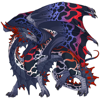 dragon?age=1&body=126&bodygene=11&breed=2&element=5&eyetype=1&gender=1&tert=91&tertgene=15&winggene=12&wings=19&auth=d440f9c16b2cf69207e81510cfedac3fc5d0dbe9&dummyext=prev.png