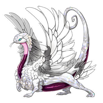 dragon?age=1&body=2&bodygene=7&breed=12&element=5&gender=1&tert=72&tertgene=18&winggene=20&wings=2&auth=d44407fc0ec6f2faecd81acafaaa4210df764fb9&dummyext=prev.png