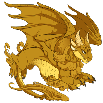 dragon?age=1&body=103&bodygene=0&breed=15&element=8&eyetype=11&gender=0&tert=103&tertgene=0&winggene=0&wings=103&auth=d4474fd3bf28a3142bfb00f4d2ce5767a797d66f&dummyext=prev.png