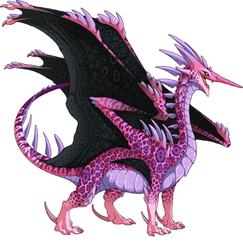 dragon?age=1&body=66&bodygene=19&breed=5&element=8&gender=0&tert=15&tertgene=10&winggene=19&wings=10&auth=d4494744604211dc6ffad0714dc29296915c64dc&dummyext=prev.png