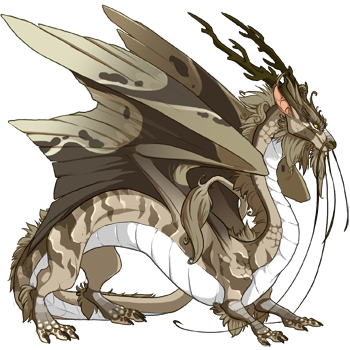 dragon?age=1&body=51&bodygene=16&breed=8&element=8&eyetype=0&gender=0&tert=2&tertgene=5&winggene=23&wings=52&auth=d44b1ddc72fe2043bbbb68fb8589261899d4f9ea&dummyext=prev.png