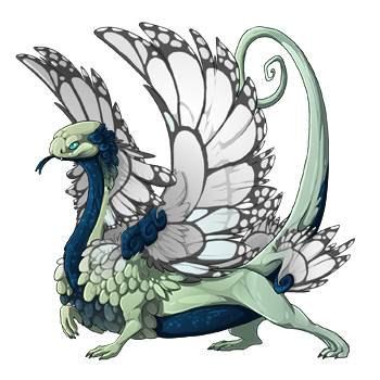 dragon?age=1&body=153&bodygene=1&breed=12&element=5&gender=1&tert=151&tertgene=10&winggene=13&wings=2&auth=d44bf7b4c0bae4677b2fd8da0bcafcd0d35a5422&dummyext=prev.png