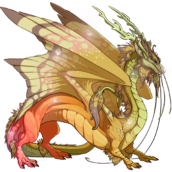 dragon?age=1&body=158&bodygene=1&breed=8&element=7&eyetype=0&gender=0&tert=85&tertgene=22&winggene=12&wings=110&auth=d44e0ee44bf5444ed3d37845bdf6ea55a9fa888c&dummyext=prev.png