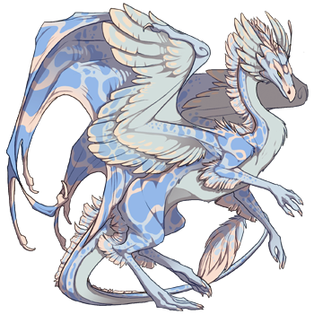 dragon?age=1&body=145&bodygene=11&breed=13&element=8&gender=1&tert=110&tertgene=12&winggene=12&wings=145&auth=d45274e83d6ab9d49b6cfb0d8d0689d600a9fc31&dummyext=prev.png