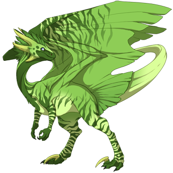 dragon?age=1&body=101&bodygene=18&breed=10&element=6&gender=0&tert=65&tertgene=0&winggene=18&wings=101&auth=d45400a0e51ac8d48ec9285ed6a61d3e6d6ed124&dummyext=prev.png