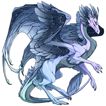 dragon?age=1&body=23&bodygene=1&breed=13&element=2&gender=1&tert=25&tertgene=10&winggene=20&wings=24&auth=d456598284d26cc6cea14c462b02e07496e98ca6&dummyext=prev.png