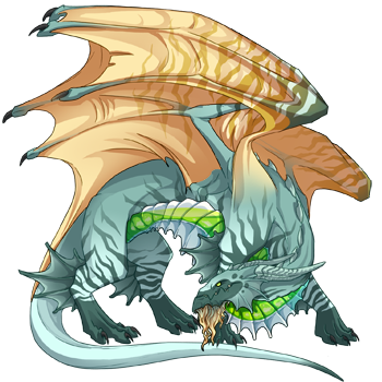 dragon?age=1&body=100&bodygene=18&breed=2&element=3&gender=0&tert=130&tertgene=18&winggene=18&wings=139&auth=d456ac843a9d71c4cabe24b42822ee85c15b57d4&dummyext=prev.png