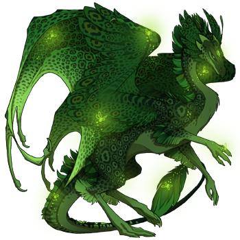 dragon?age=1&body=34&bodygene=19&breed=13&element=3&eyetype=3&gender=1&tert=39&tertgene=22&winggene=19&wings=80&auth=d468d1a4e026037bbd7e15922e00a94c2de34970&dummyext=prev.png