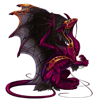 dragon?age=1&body=160&bodygene=17&breed=4&element=6&eyetype=0&gender=1&tert=171&tertgene=21&winggene=20&wings=70&auth=d46cd2e6df748ad47894325c360f27d2e1a50bcd&dummyext=prev.png