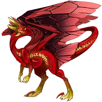 dragon?age=1&body=86&bodygene=17&breed=10&element=8&gender=0&tert=104&tertgene=14&winggene=20&wings=63&auth=d47e46ac27407300ab76e36cb03feab3726cf459&dummyext=prev.png