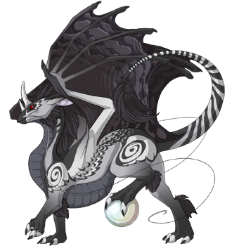 dragon?age=1&body=5&bodygene=10&breed=4&element=2&gender=0&tert=4&tertgene=0&winggene=11&wings=177&auth=d48298d7c2718f030a9c94e89ace5d40f8adc32b&dummyext=prev.png