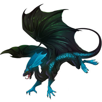 dragon?age=1&body=10&bodygene=1&breed=3&element=3&eyetype=1&gender=1&tert=117&tertgene=14&winggene=1&wings=10&auth=d485b62e2985d7dcc1ac749fe3dddc67854909b5&dummyext=prev.png