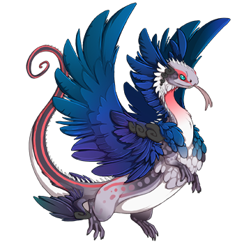 dragon?age=1&body=4&bodygene=15&breed=12&element=5&eyetype=0&gender=0&tert=2&tertgene=8&winggene=1&wings=27&auth=d4877246da07254c9b125dd46006852f862bd245&dummyext=prev.png