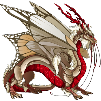 dragon?age=1&body=163&bodygene=17&breed=8&element=2&gender=0&tert=86&tertgene=10&winggene=13&wings=97&auth=d48ced3c5a7034c488ba37fce2b5ce781f3cde4e&dummyext=prev.png