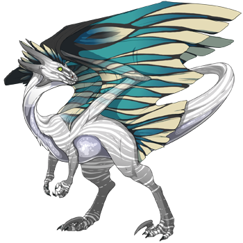 dragon?age=1&body=74&bodygene=21&breed=10&element=3&gender=0&tert=5&tertgene=18&winggene=22&wings=149&auth=d4918e56af77143edebd482185d34be319d3b427&dummyext=prev.png