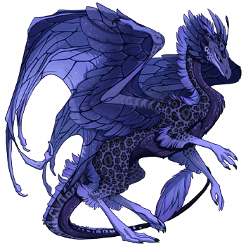 dragon?age=1&body=82&bodygene=19&breed=13&element=6&gender=1&tert=111&tertgene=10&winggene=20&wings=19&auth=d4971bb198abbe811ea05390d6c38eddaf87d5f2&dummyext=prev.png