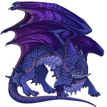 dragon?age=1&body=174&bodygene=2&breed=2&element=5&gender=0&tert=119&tertgene=13&winggene=1&wings=112&auth=d499c65235374009ceb872b3507d4eec4ba90811&dummyext=prev.png