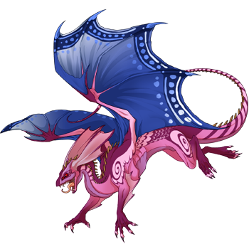 dragon?age=1&body=66&bodygene=10&breed=3&element=2&gender=1&tert=50&tertgene=8&winggene=16&wings=21&auth=d49ac8d9b068653d9f34fb135dae886ccb1325c6&dummyext=prev.png