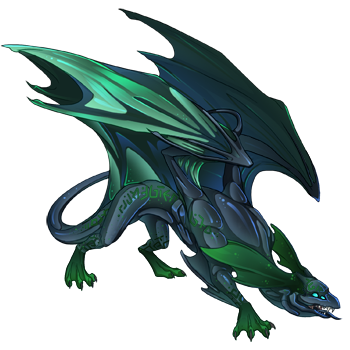 dragon?age=1&body=25&bodygene=17&breed=3&element=5&gender=0&tert=33&tertgene=14&winggene=17&wings=32&auth=d49ebf21b28a61c2e471339a064cfc5bea83e9f5&dummyext=prev.png