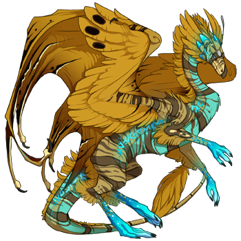 dragon?age=1&body=41&bodygene=25&breed=13&element=6&eyetype=0&gender=1&tert=89&tertgene=14&winggene=24&wings=103&auth=d4a044cc27e5acdd4a4a91a09970224fb689d12e&dummyext=prev.png