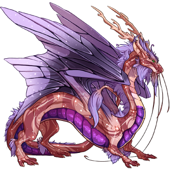 dragon?age=1&body=159&bodygene=24&breed=8&element=10&eyetype=0&gender=0&tert=17&tertgene=18&winggene=20&wings=68&auth=d4a30cee10f5edc3a675c45e7cd61ba16bd5b491&dummyext=prev.png