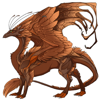 dragon?age=1&body=8&bodygene=13&breed=13&element=3&gender=0&tert=48&tertgene=12&winggene=20&wings=55&auth=d4a821c242eb3977ca49edb61124709d1856a62b&dummyext=prev.png