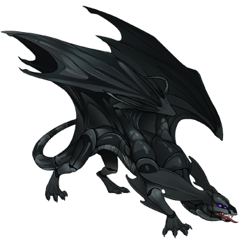 dragon?age=1&body=10&bodygene=20&breed=3&element=7&eyetype=1&gender=0&tert=37&tertgene=0&winggene=17&wings=10&auth=d4aab26509f1db74f7a0103819c49128a62b1801&dummyext=prev.png