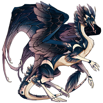 dragon?age=1&body=151&bodygene=20&breed=13&element=2&eyetype=0&gender=1&tert=163&tertgene=10&winggene=20&wings=151&auth=d4af3efb59972771c8b2df5eda47e9349d978e0f&dummyext=prev.png