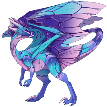 dragon?age=1&body=89&bodygene=20&breed=10&element=7&gender=0&tert=65&tertgene=12&winggene=20&wings=89&auth=d4b0450f54a492a1c5652b7958483e12004ab7a8&dummyext=prev.png