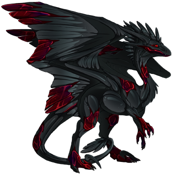 dragon?age=1&body=10&bodygene=17&breed=10&element=2&gender=1&tert=121&tertgene=17&winggene=17&wings=10&auth=d4c1b042a20345d014ed13226a67f3896811049c&dummyext=prev.png