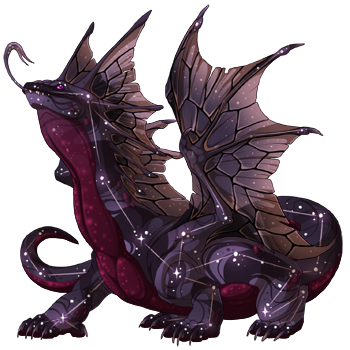 dragon?age=1&body=12&bodygene=24&breed=14&element=9&eyetype=1&gender=0&tert=72&tertgene=10&winggene=20&wings=12&auth=d4c2a55514886f687bd7a4aeaa39350f661322ac&dummyext=prev.png