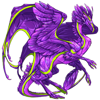 dragon?age=1&body=114&bodygene=7&breed=13&element=10&gender=1&tert=130&tertgene=13&winggene=8&wings=114&auth=d4c92ced3452a7b6b61b0ba48c5994476e72bef3&dummyext=prev.png