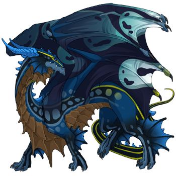 dragon?age=1&body=27&bodygene=15&breed=2&element=4&eyetype=0&gender=1&tert=88&tertgene=5&winggene=23&wings=149&auth=d4d23982b4091394ea413520da73d6b31e46bfc4&dummyext=prev.png