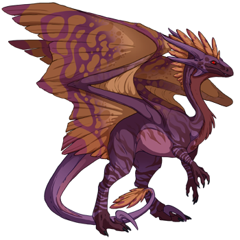 dragon?age=1&body=111&bodygene=18&breed=10&element=2&gender=1&tert=158&tertgene=12&winggene=12&wings=88&auth=d4d7b9eaa650077619be6b7faf4f70f0582fb23d&dummyext=prev.png