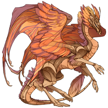 dragon?age=1&body=52&bodygene=20&breed=13&element=6&eyetype=0&gender=1&tert=133&tertgene=12&winggene=22&wings=105&auth=d4e04c9b933d8687d8e47db63d724aef3a7ad886&dummyext=prev.png