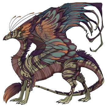 dragon?age=1&body=153&bodygene=25&breed=13&element=6&eyetype=1&gender=0&tert=156&tertgene=12&winggene=22&wings=29&auth=d4e140ed5ca7379beaefd516b8d2c80b30723831&dummyext=prev.png