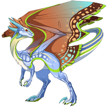 dragon?age=1&body=23&bodygene=15&breed=10&element=2&gender=0&tert=39&tertgene=13&winggene=16&wings=156&auth=d4e68c7833000a4eab17c84579ceb69b4cba919d&dummyext=prev.png