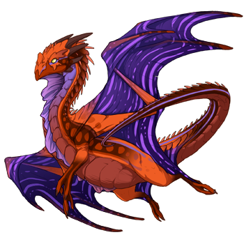 dragon?age=1&body=48&bodygene=15&breed=11&element=8&eyetype=0&gender=0&tert=49&tertgene=8&winggene=21&wings=18&auth=d4e844c3c89a3b21532fecac4ede63b3411c28fa&dummyext=prev.png