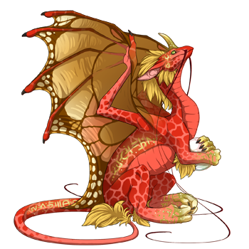 dragon?age=1&body=169&bodygene=12&breed=4&element=3&gender=1&tert=43&tertgene=14&winggene=13&wings=45&auth=d4f6709b7596fb0d13834d339e66f40ecaa3403b&dummyext=prev.png