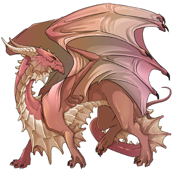 dragon?age=1&body=64&bodygene=1&breed=2&element=1&gender=1&tert=163&tertgene=10&winggene=1&wings=64&auth=d4fa6a7c53f40243c26a52aee040fef9234bef4e&dummyext=prev.png