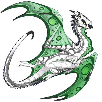 dragon?age=1&body=2&bodygene=11&breed=11&element=3&gender=1&tert=20&tertgene=8&winggene=3&wings=31&auth=d5026788425566244b49d86f84d10ef89ee534e8&dummyext=prev.png