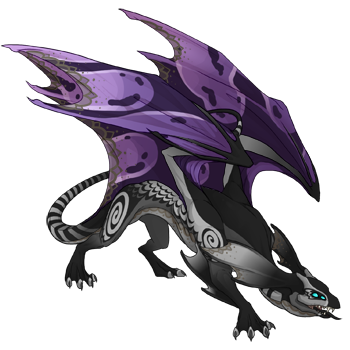 dragon?age=1&body=7&bodygene=10&breed=3&element=5&eyetype=0&gender=0&tert=95&tertgene=16&winggene=23&wings=68&auth=d50a6c5cbccb23cf1faed07074c836c914764d03&dummyext=prev.png