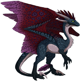 dragon?age=1&body=26&bodygene=19&breed=10&element=3&gender=1&tert=14&tertgene=10&winggene=19&wings=161&auth=d50b9fc26b1755b6c49494c24309d425030cc858&dummyext=prev.png