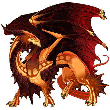 dragon?age=1&body=172&bodygene=15&breed=2&element=2&eyetype=0&gender=1&tert=60&tertgene=10&winggene=20&wings=60&auth=d5107be3a544f42d42295b2bb83553edd10dc8f5&dummyext=prev.png