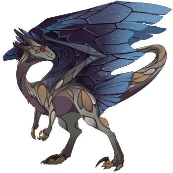 dragon?age=1&body=153&bodygene=13&breed=10&element=2&eyetype=0&gender=0&tert=13&tertgene=12&winggene=20&wings=26&auth=d520b9e3b877f5f57c174c813cd4e1868125839c&dummyext=prev.png