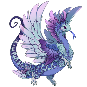 dragon?age=1&body=152&bodygene=19&breed=12&element=7&eyetype=0&gender=0&tert=69&tertgene=12&winggene=20&wings=152&auth=d525fff4b3255c98efbd2ed5be18117af27a7332&dummyext=prev.png