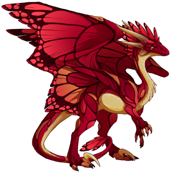 dragon?age=1&body=116&bodygene=13&breed=10&element=2&gender=1&tert=140&tertgene=10&winggene=13&wings=116&auth=d527db1cfcd9b1edbb8ca2fb19613320d8999fc0&dummyext=prev.png