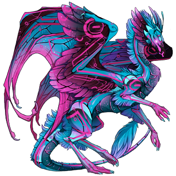 dragon?age=1&body=117&bodygene=20&breed=13&element=9&eyetype=7&gender=1&tert=65&tertgene=1&winggene=20&wings=117&auth=d52b356561cacbb1b17c9e11f5b9c063bffc41fa&dummyext=prev.png